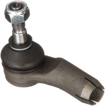 Steering Tie Rod End