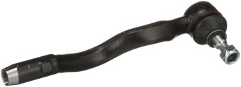 Steering Tie Rod End