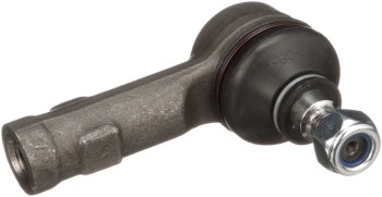 Steering Tie Rod End