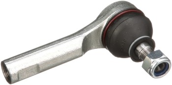 Steering Tie Rod End