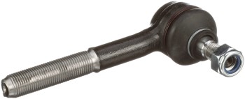 Steering Tie Rod End