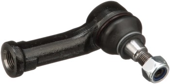 Steering Tie Rod End