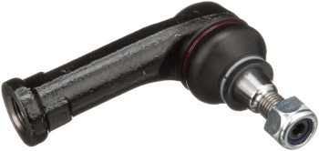 Steering Tie Rod End