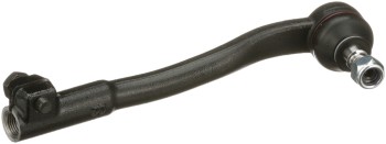 Steering Tie Rod End