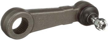 Steering Pitman Arm