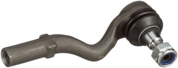 Steering Tie Rod End