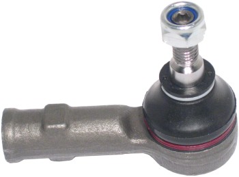 Steering Tie Rod End
