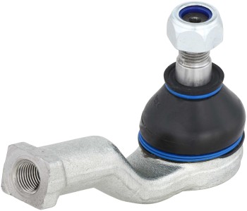 Steering Tie Rod End