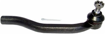 Steering Tie Rod End