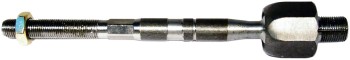Steering Tie Rod End