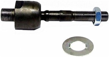 Steering Tie Rod End