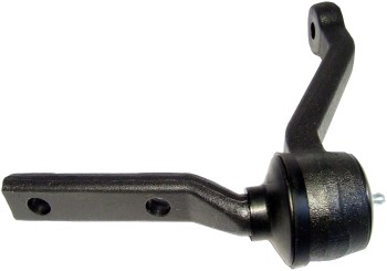 Steering Idler Arm