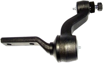 Steering Idler Arm