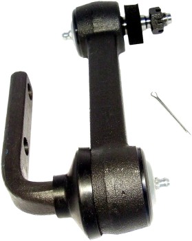 Steering Idler Arm