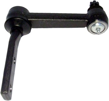 Steering Idler Arm