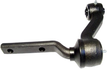 Steering Idler Arm