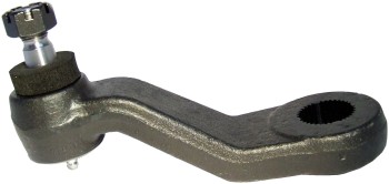 Steering Pitman Arm