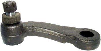 Steering Pitman Arm