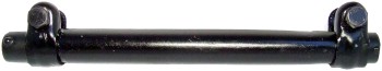 Steering Tie Rod End Adjusting Sleeve