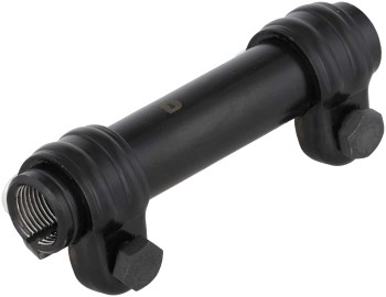Steering Tie Rod End Adjusting Sleeve