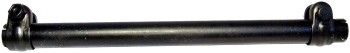 Steering Tie Rod End Adjusting Sleeve