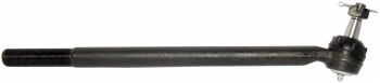 Steering Tie Rod End