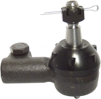Steering Tie Rod End