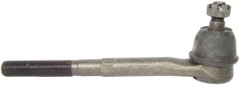 Steering Tie Rod End