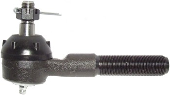 Steering Tie Rod End