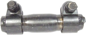 Steering Tie Rod End Adjusting Sleeve