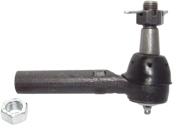 Steering Tie Rod End