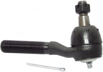 Steering Tie Rod End