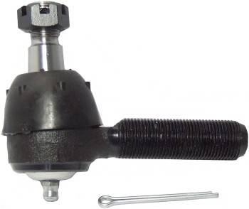 Steering Tie Rod End