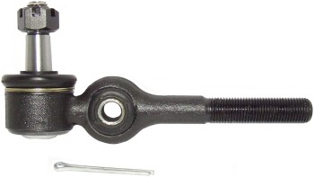 Steering Tie Rod End