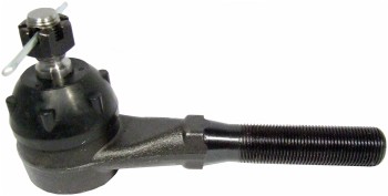 Steering Tie Rod End