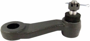 Steering Pitman Arm