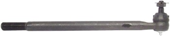 Steering Tie Rod End