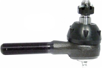 Steering Tie Rod End