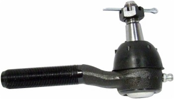 Steering Tie Rod End