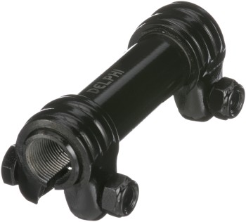 Steering Tie Rod End Adjusting Sleeve