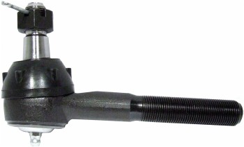 Steering Tie Rod End