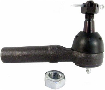 Steering Tie Rod End