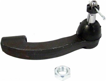 Steering Tie Rod End