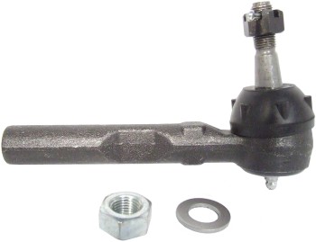 Steering Tie Rod End