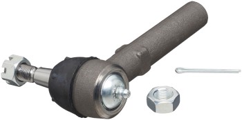 Steering Tie Rod End