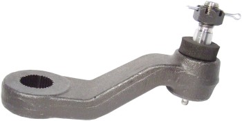Steering Pitman Arm