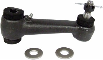 Steering Idler Arm