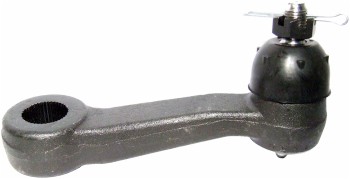 Steering Pitman Arm