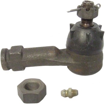 Steering Tie Rod End