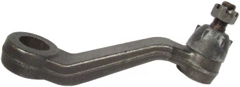 Steering Pitman Arm